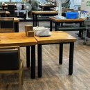 청기와감자탕등뼈찜 이미지