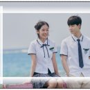 영주이야기 이미지