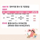 통영자모산부인과의원 | 창원 난임병원 아가나여성의원에서 자궁경 후~이식전까지
