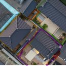 동일여관 이미지