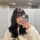 서울미장원 네이버블로그