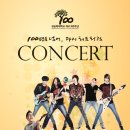 성공회대학교 이미지