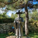 구산성지 이미지