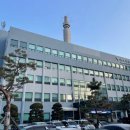 [속보] 시흥 SPC삼립 시화공장서 50대 근로자 숨져 이미지