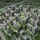 지에스25수원파크 이미지