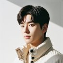 둘이미용실