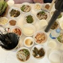 참새미골 이미지