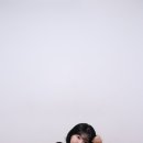 강남셀프 이미지