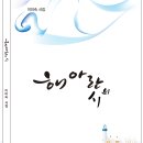 해아란 이미지