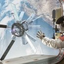 고스트PC 이미지