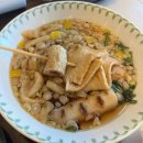 밥짱소머리국밥 이미지