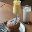 이리 | 정읍 이리옷카페 후기｜정읍대형카페·정읍신상카페 디저트 맛집