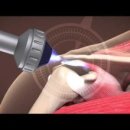 대구메디시스 이미지