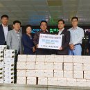 파머스마켓 이미지