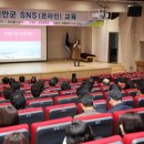 신안컴퍼니