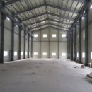 주건축물제1동 이미지