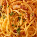 이온피아 이미지