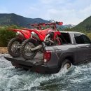 KCC 모터스 이미지