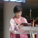 기독교대한감리회효성중앙교회 이미지