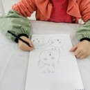 동그라미미술교습소 - 북구 서강로54번길 22 | 동그라미미술교습소