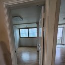 구봉마을7단지 이미지