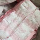 천풍동물병원 이미지