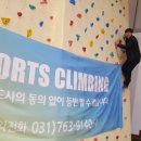 다인푸드 이미지