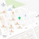 엘리유스킨 이미지