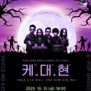 이석영뉴미디어도서관 이미지