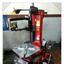 내곡동525 | BMW525 타이어/BMW525 금호타이어싼집/BMW525 225 55 16타이어/금호타이어 솔루스TA31 225 55 16/BMW525...