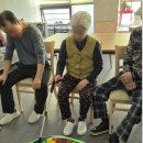김포정원내과 이미지