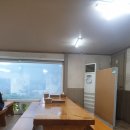 &#39;연산 왕 막국수&#39; 내돈내산 후기