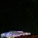더베이 - 가평군 북한강변로 190-1 | 더베이