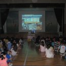 정읍북초등학교 이미지