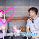 남계당구장 이미지