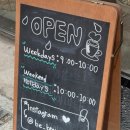 비브레이브(주) 이미지