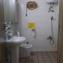 공주민박 이미지