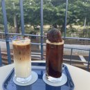 우송아놀자 | 5월 말 일상 알차네?