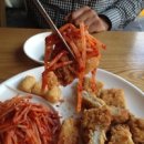 청솔칡냉면 이미지