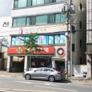 선이고운의원 이미지