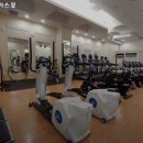 제일메가스포 이미지