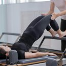 원필라테스 이미지