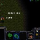 드랍쉽 이미지