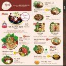 아침산저녁바다 네이버블로그