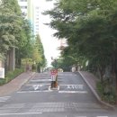 부천-범박-42 이미지