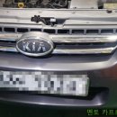 멘토카프로샵 이미지