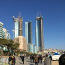 두산위브레지던스 이미지