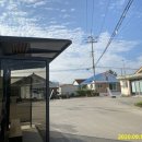 대마1리 이미지