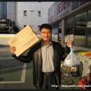 프라자주유소 이미지