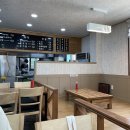 하하보리밥 이미지